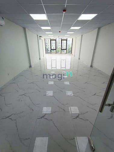 Hình ảnh Cho thuê nhà MP Vạn Phúc, Hà Đông 75m2, 6 tầng 1 hầm, thang máy