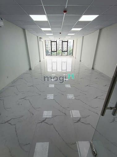 Hình ảnh Cho thuê nhà MP Vạn Phúc, Hà Đông 75m2, 6 tầng 1 hầm, thang máy