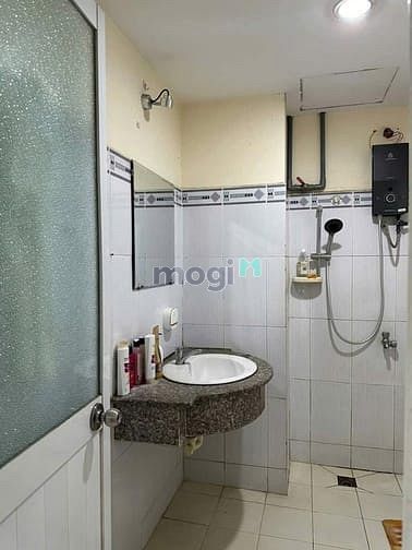 Hình ảnh Cần bán gấp Trang Chủ MB66.COM / Đăng Ký Tặng 66K Lê Thành block B  Bình Tân ✅ Diện tích 65m2, 2 phòn