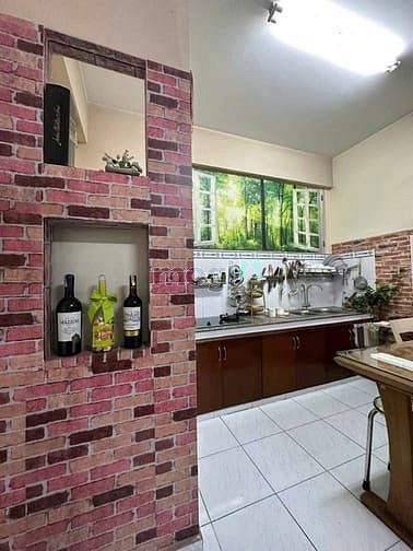 Hình ảnh Cần bán gấp Trang Chủ MB66.COM / Đăng Ký Tặng 66K Lê Thành block B  Bình Tân ✅ Diện tích 65m2, 2 phòn