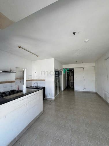 Hình ảnh 🏢 Chung cư Bình Phú 1 P11 QUẬN 6 – 57.5M² – 2PN 📐 DT: 57.5m² – 2PN –