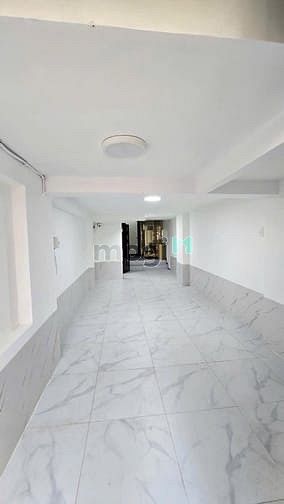 Hình ảnh CHDC - 52m2 - 4 tầng Thang máy