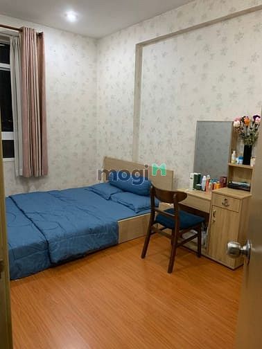Hình ảnh Cho thuê Mb6623 nạp rút nhanh chóng chung cư Mỹ Phú Quận 7 giá 10tr/th, 2pn nội thất 82m2