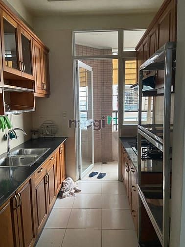 Hình ảnh Cho thuê Trang Chủ MB66.COM / Đăng Ký Tặng 66K chung cư Thuận Việt Quận 11 giá 12tr/tháng 2pn có đồ