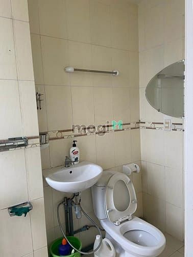 Hình ảnh Cho thuê Trang Chủ MB66.COM / Đăng Ký Tặng 66K chung cư Thuận Việt Quận 11 giá 12tr/tháng 2pn có đồ