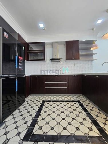 Hình ảnh BÁN CĂN HỘ THE GOLD VIEW – FULL NỘI THẤT 💰 Giá: 3 tỷ 540 (bao hết)