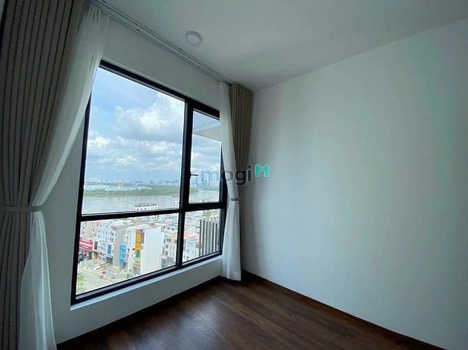 Hình ảnh ‼️ 𝐎𝐍𝐄 𝐕𝐄𝐑𝐀𝐍𝐃𝐀𝐇 [SPA] - Bán Căn 3PN Lầu Cao View Trực Diện