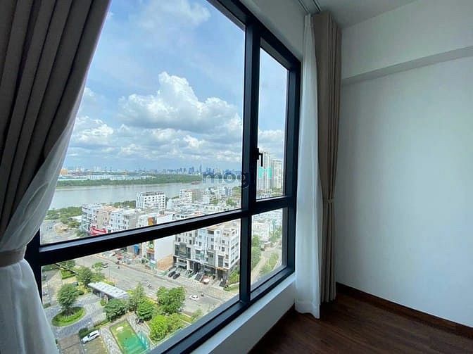 Hình ảnh ‼️ 𝐎𝐍𝐄 𝐕𝐄𝐑𝐀𝐍𝐃𝐀𝐇 [SPA] - Bán Căn 3PN Lầu Cao View Trực Diện