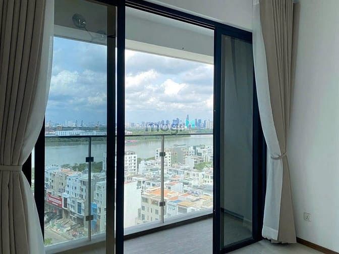Hình ảnh ‼️ 𝐎𝐍𝐄 𝐕𝐄𝐑𝐀𝐍𝐃𝐀𝐇 [SPA] - Bán Căn 3PN Lầu Cao View Trực Diện