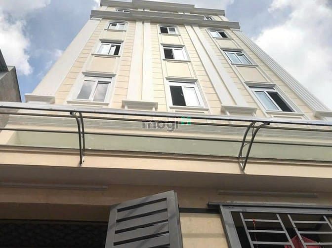 Hình ảnh Nhà trọ Trang Chủ MB66.COM / Đăng Ký Tặng 66K dịch vụ tên lửa