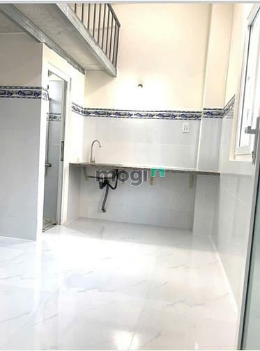 Hình ảnh Nhà trọ Trang Chủ MB66.COM / Đăng Ký Tặng 66K dịch vụ tên lửa