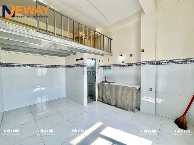 Hình ảnh Nhà trọ Trang Chủ MB66.COM / Đăng Ký Tặng 66K dịch vụ tên lửa