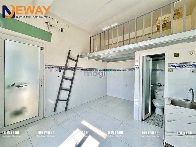Hình ảnh Nhà trọ Trang Chủ MB66.COM / Đăng Ký Tặng 66K dịch vụ tên lửa