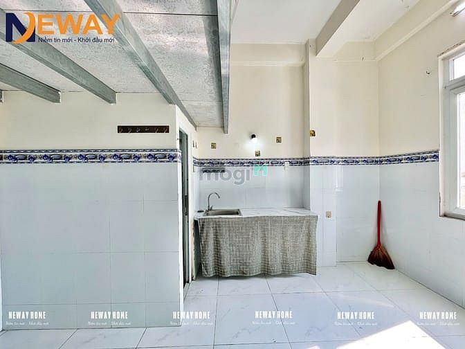 Hình ảnh Nhà trọ Trang Chủ MB66.COM / Đăng Ký Tặng 66K dịch vụ tên lửa