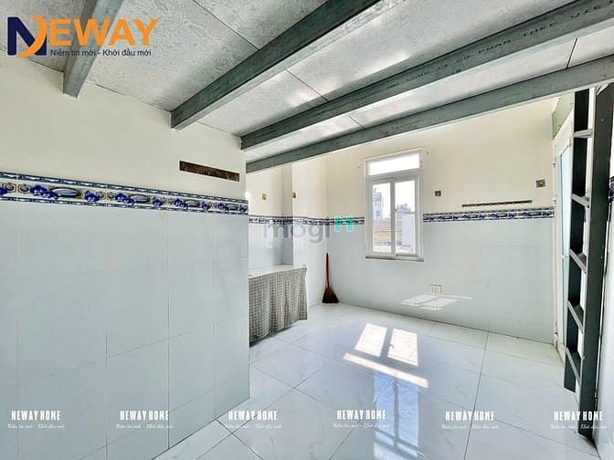 Hình ảnh Nhà trọ Trang Chủ MB66.COM / Đăng Ký Tặng 66K dịch vụ tên lửa