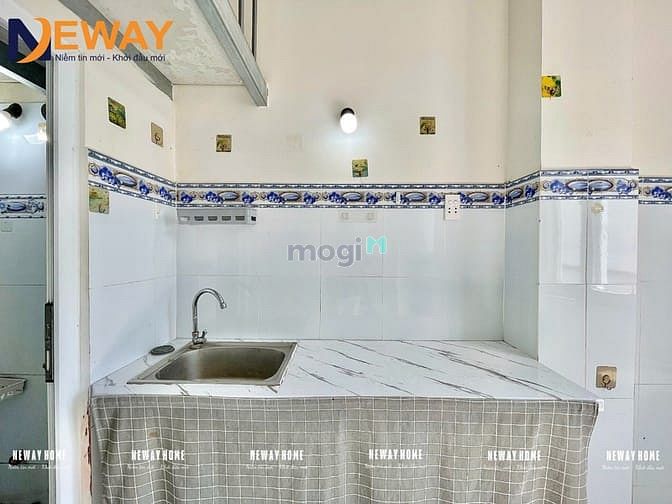 Hình ảnh Nhà trọ Trang Chủ MB66.COM / Đăng Ký Tặng 66K dịch vụ tên lửa