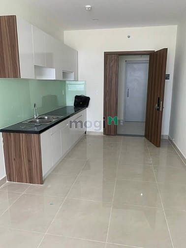 Hình ảnh 🔥 Topaz Elite Q8 – AEON TẠ QUANG BỬU 🔥 🏡 60m² | 2PN – 2WC View quận