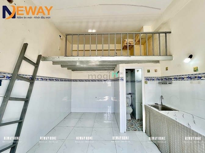 Hình ảnh Nhà trọ Trang Chủ MB66.COM / Đăng Ký Tặng 66K dịch vụ tên lửa