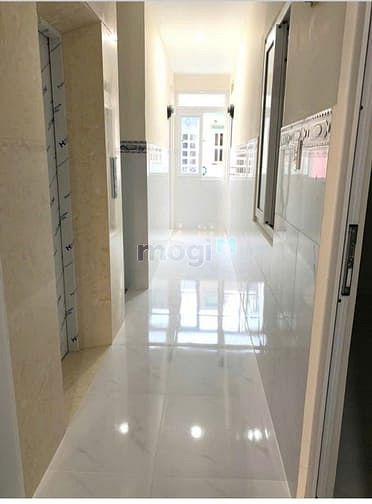 Hình ảnh Nhà trọ Trang Chủ MB66.COM / Đăng Ký Tặng 66K dịch vụ tên lửa