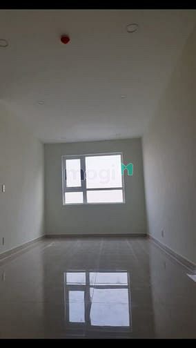 Hình ảnh 🔥 Topaz Elite Q8 – AEON TẠ QUANG BỬU 🔥 🏡 60m² | 2PN – 2WC View quận