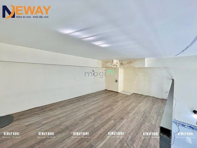 Hình ảnh Nhà trọ Trang Chủ MB66.COM / Đăng Ký Tặng 66K dịch vụ tên lửa
