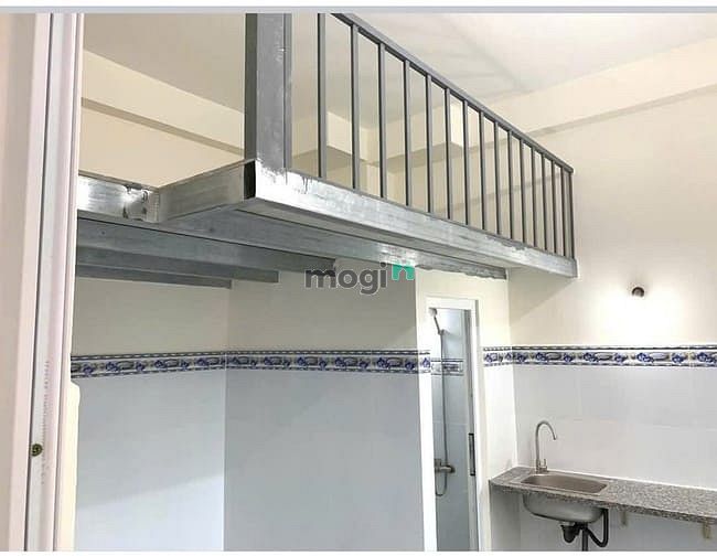 Hình ảnh Nhà trọ Trang Chủ MB66.COM / Đăng Ký Tặng 66K dịch vụ tên lửa