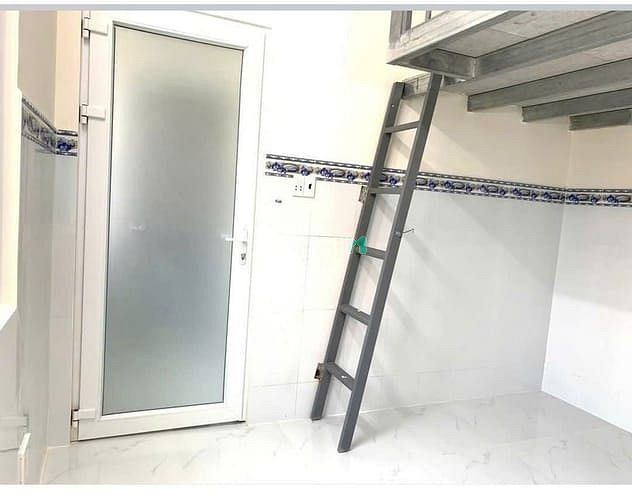 Hình ảnh Nhà trọ Trang Chủ MB66.COM / Đăng Ký Tặng 66K dịch vụ tên lửa