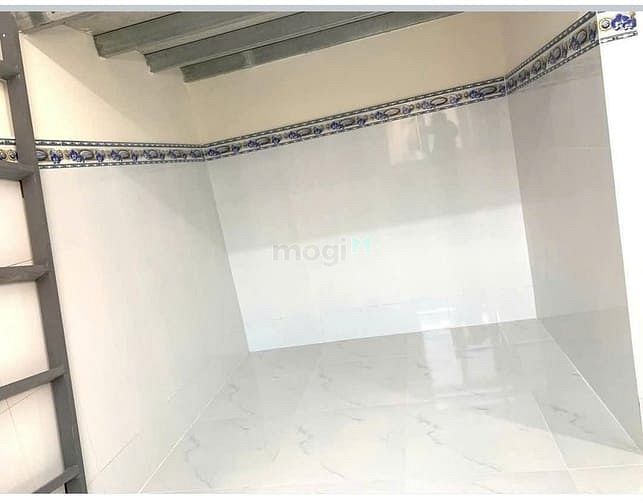 Hình ảnh Nhà trọ Trang Chủ MB66.COM / Đăng Ký Tặng 66K dịch vụ tên lửa