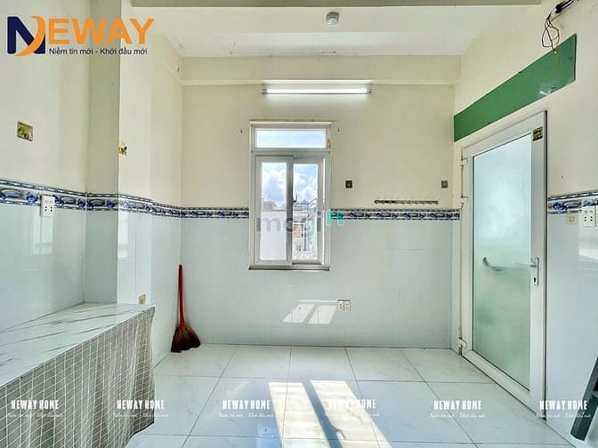 Hình ảnh Nhà trọ Trang Chủ MB66.COM / Đăng Ký Tặng 66K dịch vụ tên lửa
