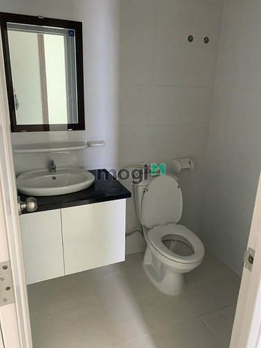 Hình ảnh 🔥 Topaz Elite Q8 – AEON TẠ QUANG BỬU 🔥 🏡 60m² | 2PN – 2WC View quận