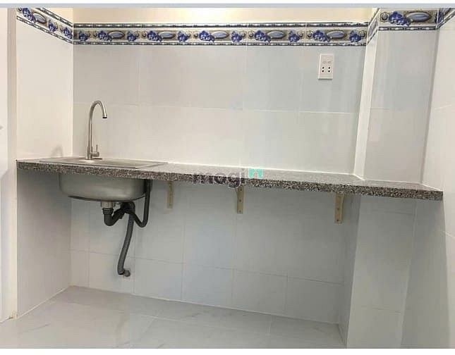 Hình ảnh Nhà trọ Trang Chủ MB66.COM / Đăng Ký Tặng 66K dịch vụ tên lửa