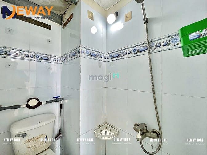Hình ảnh Nhà trọ Trang Chủ MB66.COM / Đăng Ký Tặng 66K dịch vụ tên lửa