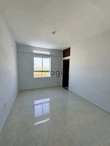 Hình ảnh Bán Trang Chủ MB66.COM / Đăng Ký Tặng 66K chung cư Tecco green nest, Phan văn hớn, Q12 Giap ranh Tân