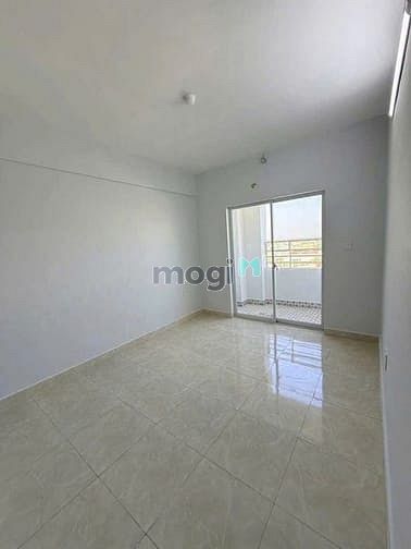 Hình ảnh Bán Trang Chủ MB66.COM / Đăng Ký Tặng 66K chung cư Tecco green nest, Phan văn hớn, Q12 Giap ranh Tân