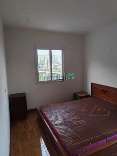 Hình ảnh Chung cư Lê Văn Duyệt( Bình Thạnh): rộng 77m2.,2p ngủ,giá 9tr5