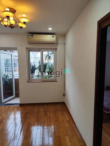Hình ảnh Chung cư Lê Văn Duyệt( Bình Thạnh): rộng 77m2.,2p ngủ,giá 9tr5
