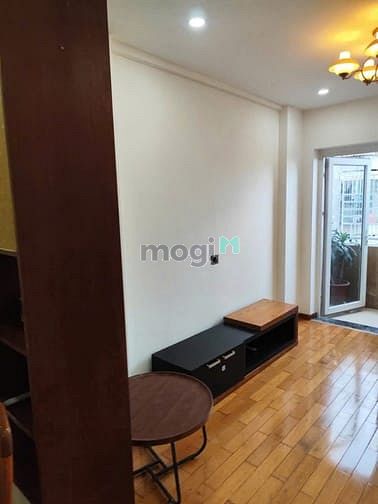 Hình ảnh Chung cư Lê Văn Duyệt( Bình Thạnh): rộng 77m2.,2p ngủ,giá 9tr5