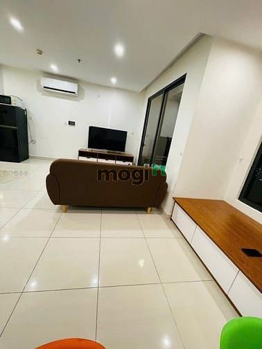 Hình ảnh Chung cư Phúc Yên 2, Phan Huy Ích, TB: 95m2, 3p ngủ, Full NT, 12tr/th