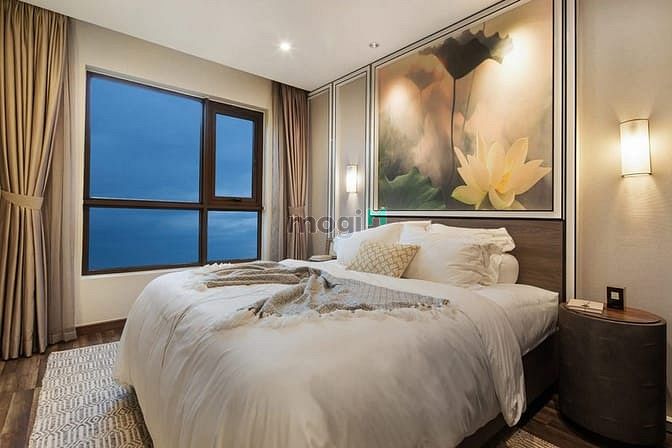 Hình ảnh - Cần Bán Trang Chủ MB66.COM / Đăng Ký Tặng 66K chung cư Rivera Park, Thành Thái, Quận 10. * Thông ti