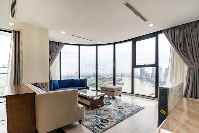 Hình ảnh GÃ BÁN GẤP Ch Vinhome Q1 78m2 2PN CHỈ 5tỷ8 SHR