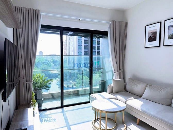 Hình ảnh Bán Trang Chủ MB66.COM / Đăng Ký Tặng 66K cao cấp 2PN De La Sol. Giá BÁN: 4 tỷ 770 (Bao hết) Thiết