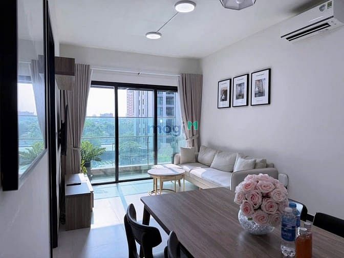 Hình ảnh Bán Trang Chủ MB66.COM / Đăng Ký Tặng 66K cao cấp 2PN De La Sol. Giá BÁN: 4 tỷ 770 (Bao hết) Thiết