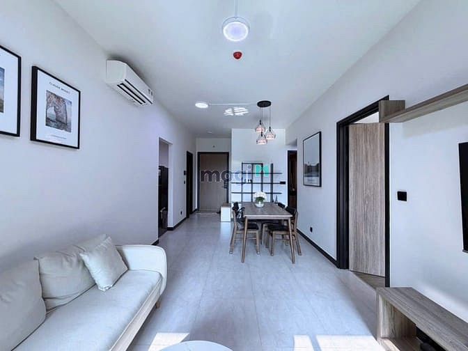 Hình ảnh Bán Trang Chủ MB66.COM / Đăng Ký Tặng 66K cao cấp 2PN De La Sol. Giá BÁN: 4 tỷ 770 (Bao hết) Thiết
