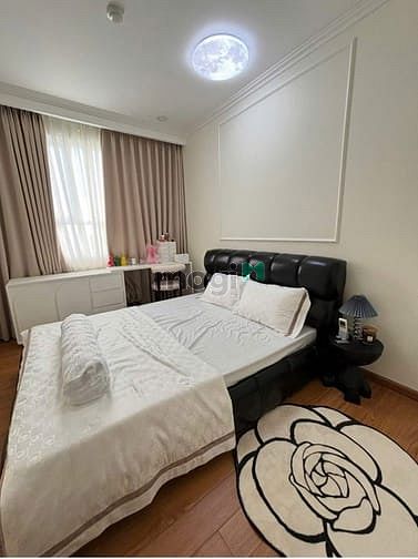 Hình ảnh 🏡 Giá tốt nhất chung cư DREAMHOME PALACE 🏡 💥 2PN - 2WC | 62m2 ➤ 1 t