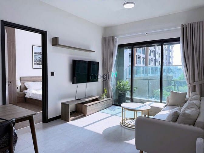 Hình ảnh Bán Trang Chủ MB66.COM / Đăng Ký Tặng 66K cao cấp 2PN De La Sol. Giá BÁN: 4 tỷ 770 (Bao hết) Thiết