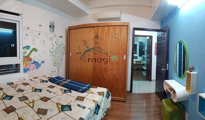 Hình ảnh Cho thuê Trang Chủ MB66.COM / Đăng Ký Tặng 66K chung cư Central Garden Quận 1 giá 12tr/tháng 2pn