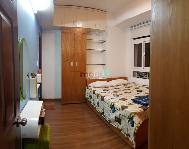 Hình ảnh Cho thuê Trang Chủ MB66.COM / Đăng Ký Tặng 66K chung cư Central Garden Quận 1 giá 12tr/tháng 2pn