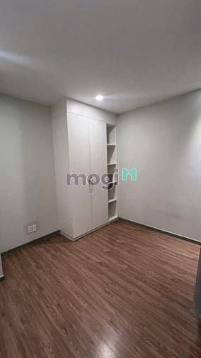 Hình ảnh BÁN CHUNG CƯ 𝐆𝐎𝐋𝐃 𝐕𝐈𝐄𝐖 346 Bến Vân Đồn, P Vĩnh Hội, Quận 4 80