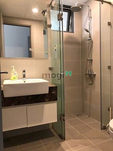 Hình ảnh BÁN CHUNG CƯ 𝐆𝐎𝐋𝐃 𝐕𝐈𝐄𝐖 346 Bến Vân Đồn, P Vĩnh Hội, Quận 4 80