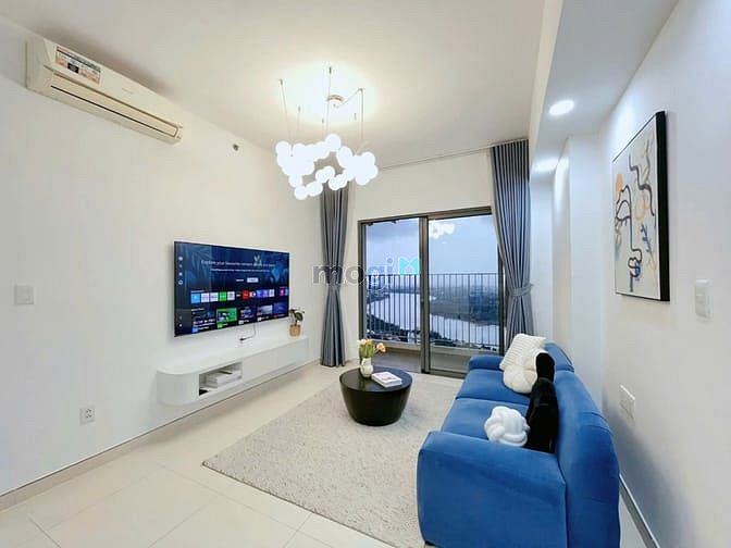 Hình ảnh [Bán gấp] MASTERI THẢO ĐIỀN ➻Mb6623 nạp rút nhanh chóng  : 3PN | 2WC | 98m2  ➻Giá bán : 6